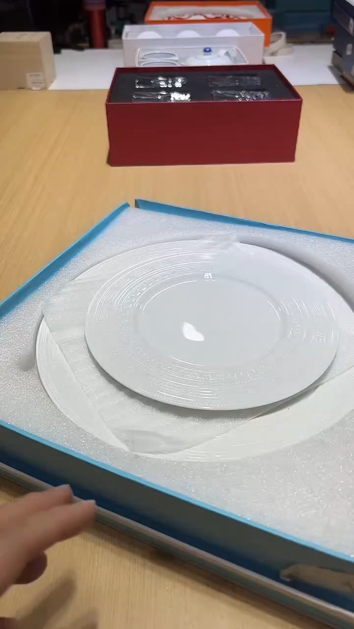 瓷片全场正品,一件不留@@1
