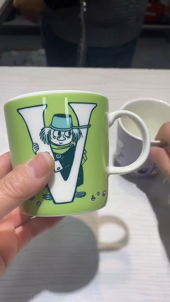 瓷片111111111111@@1