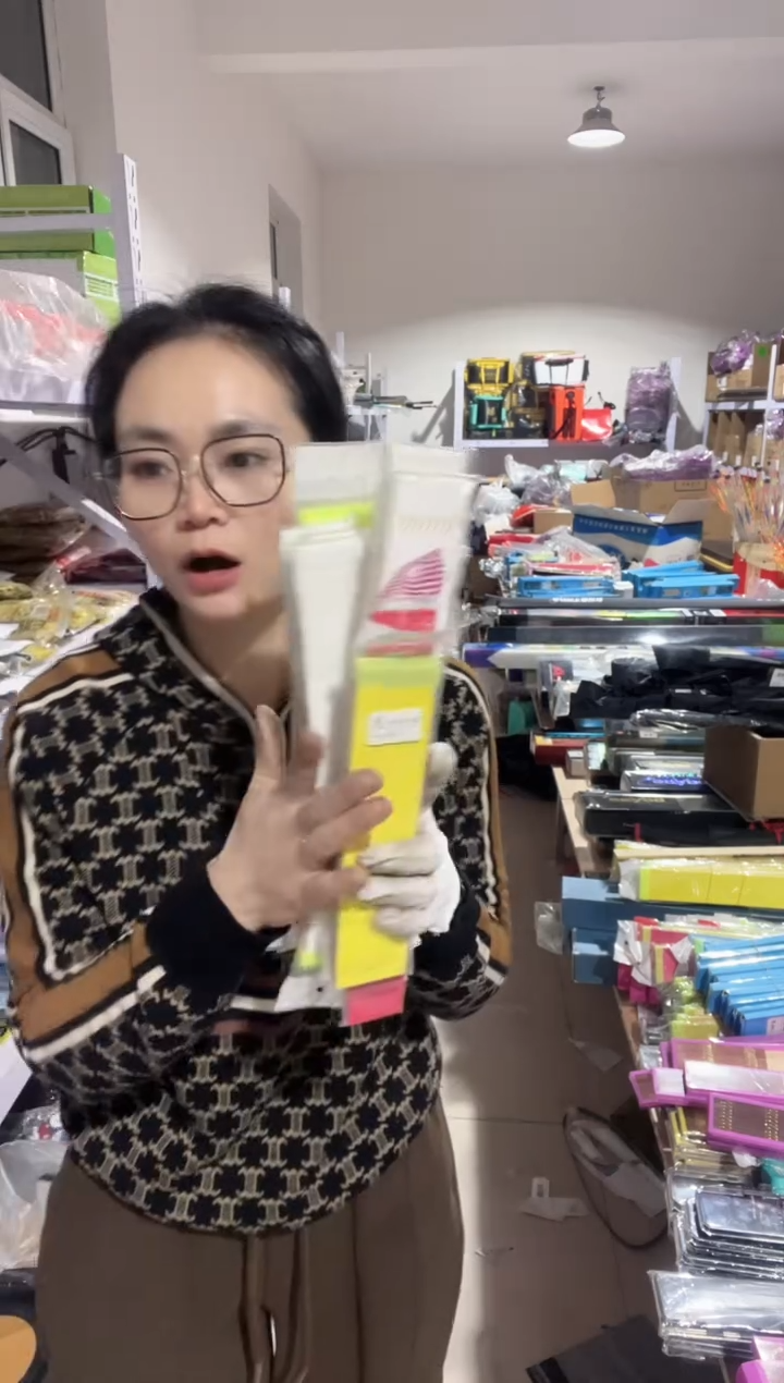 混搭钩子  150付 