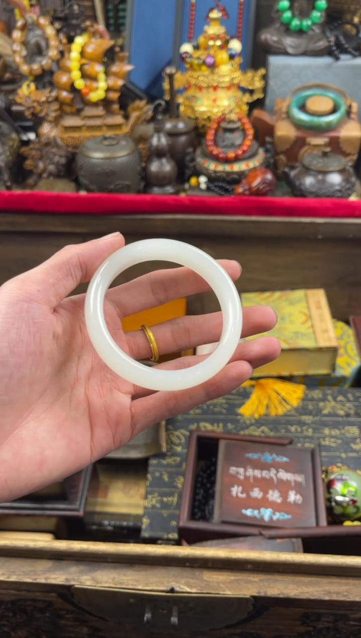 11小七甄选所见所得