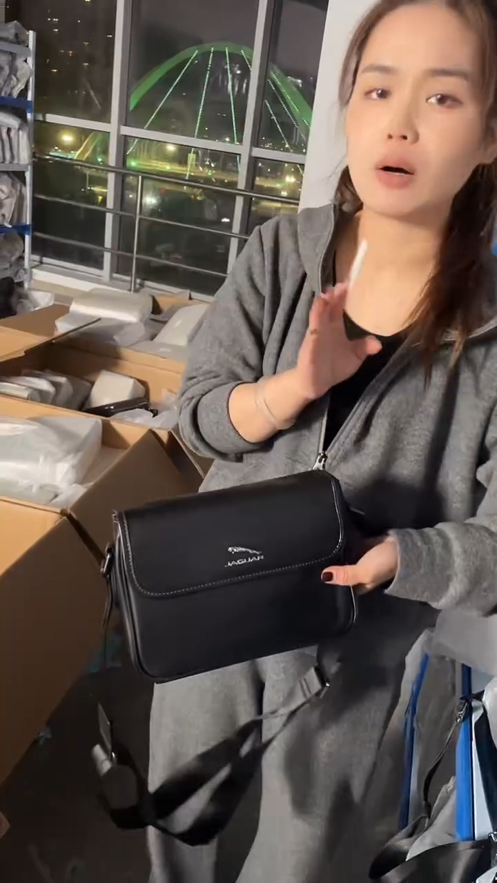 头层牛皮187品牌男包清货中（不要卡单，理性消费）