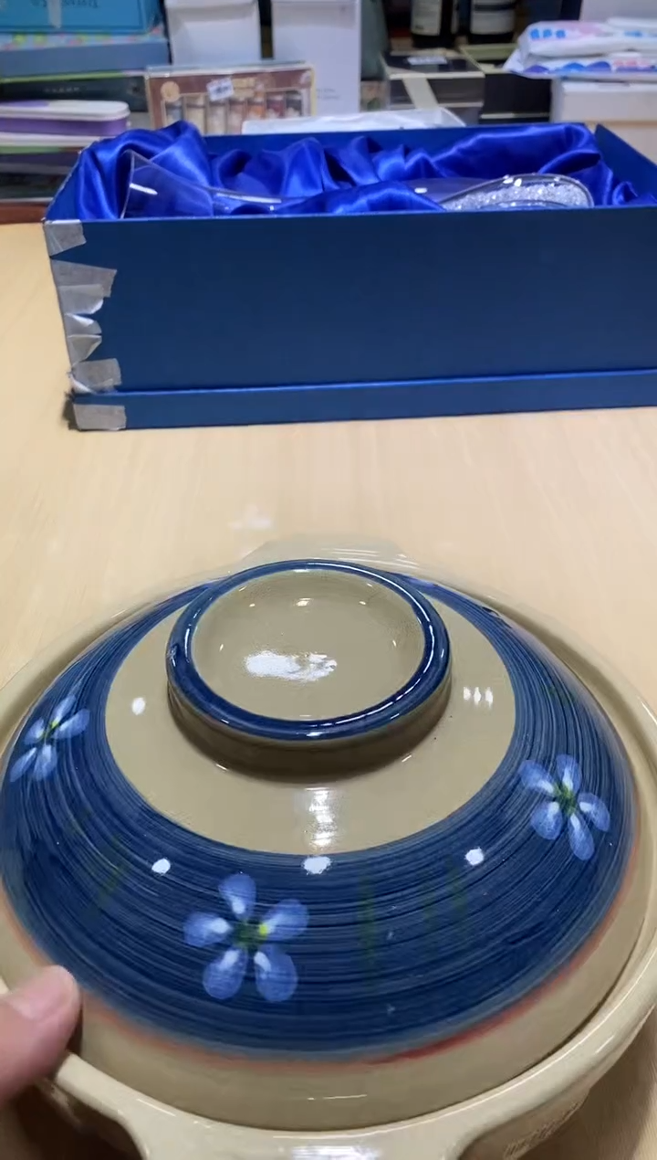 瓷片111111111111@@1