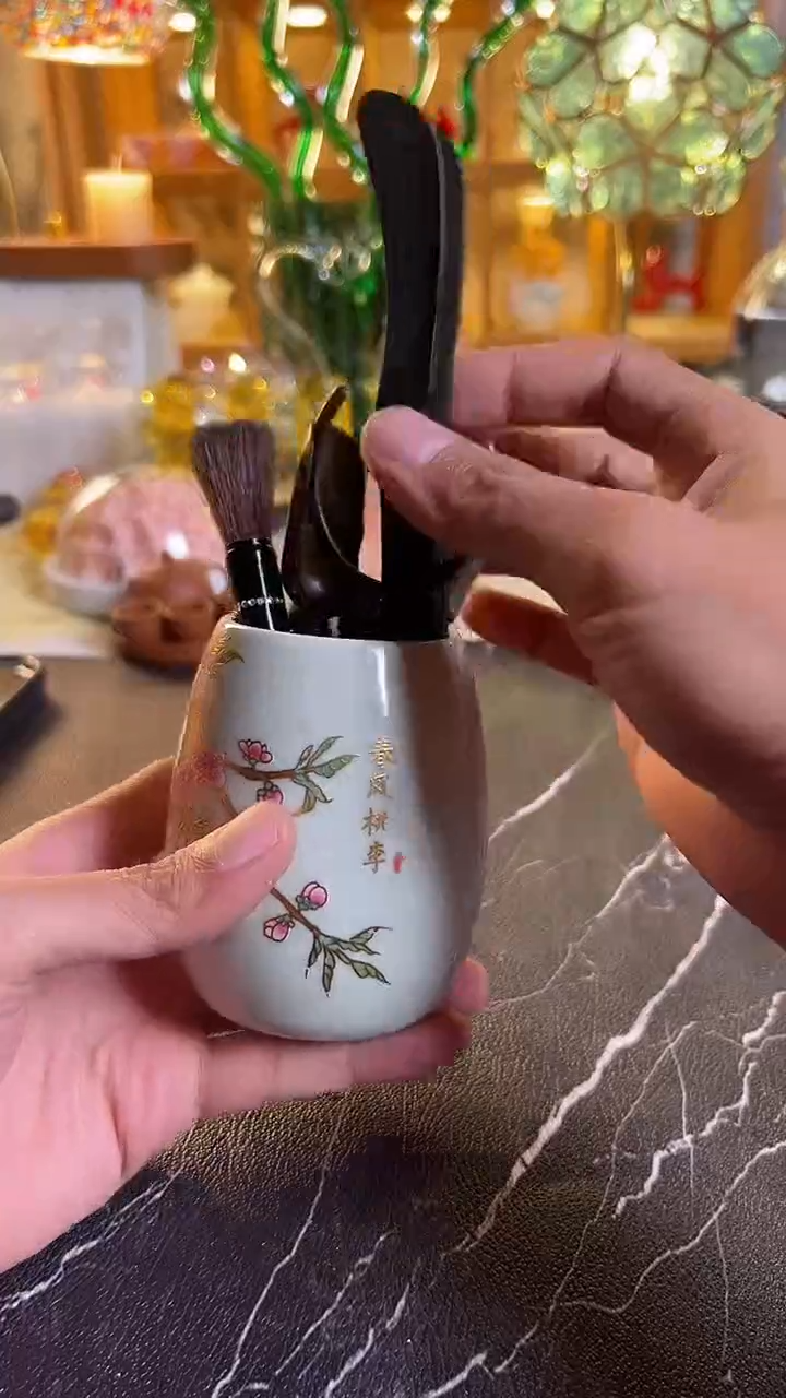 禾木精选必属精品