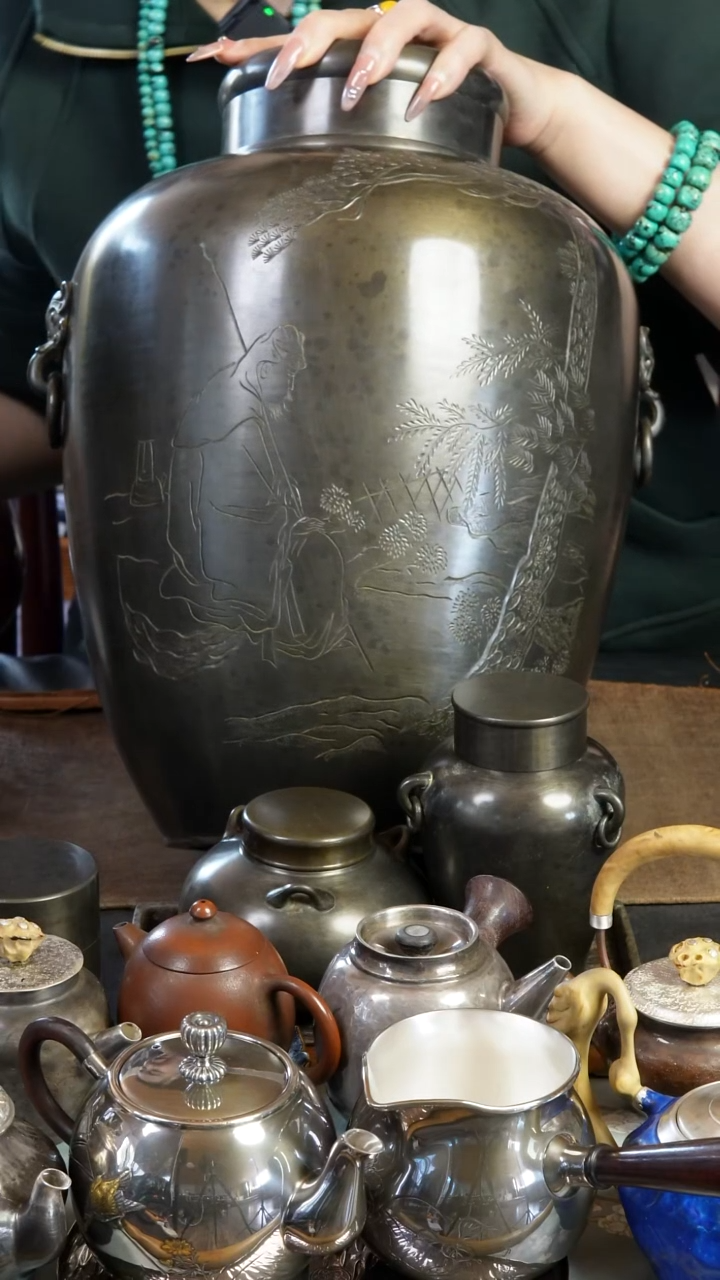 【闪购商品】ww啊啊啊啊啊啊啊啊