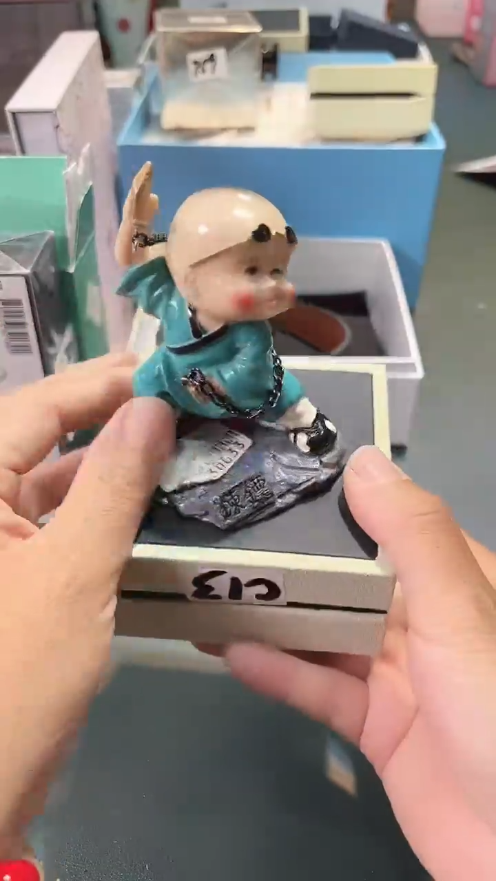 瓷片全场正品,一件不留@@1