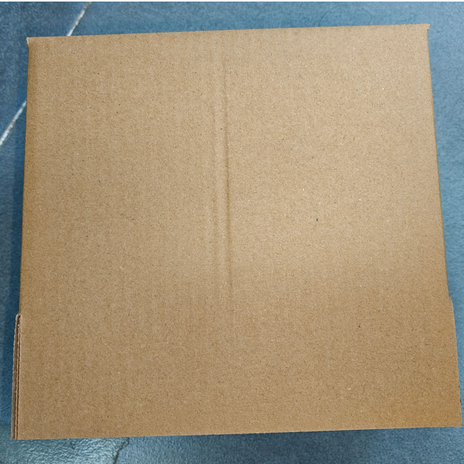 【转运diy手作手机链】补邮费专用