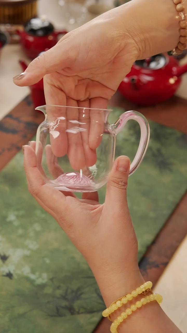 【闪购商品】05               