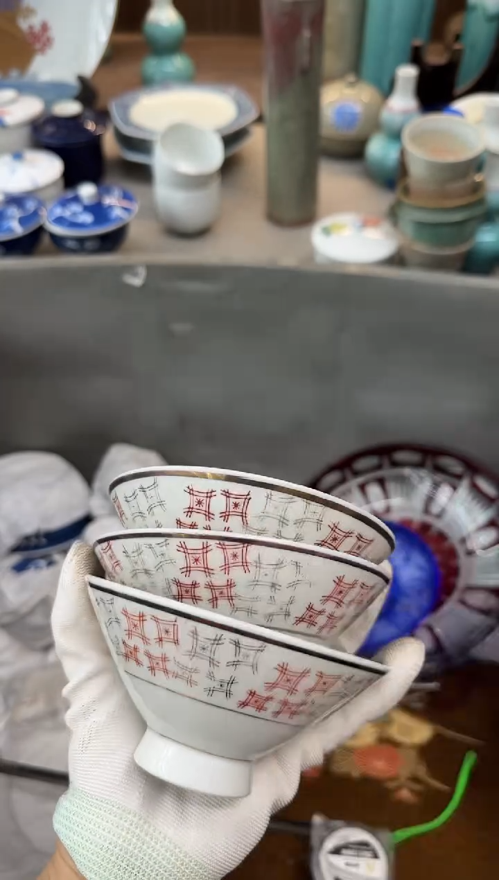 茶盏琳*瓷器瓷器瓷器瓷器