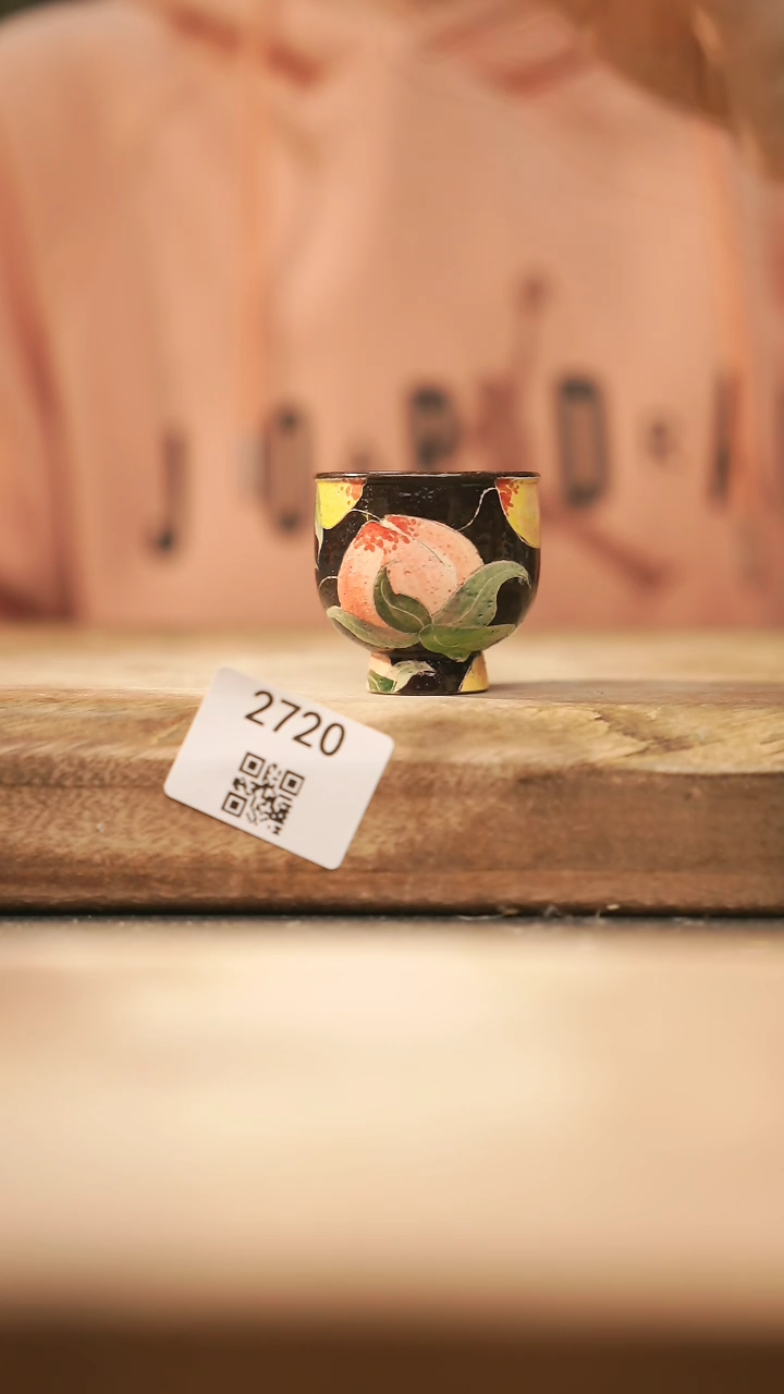 【闪购商品】【落单孤品】福利/杯子@@2720