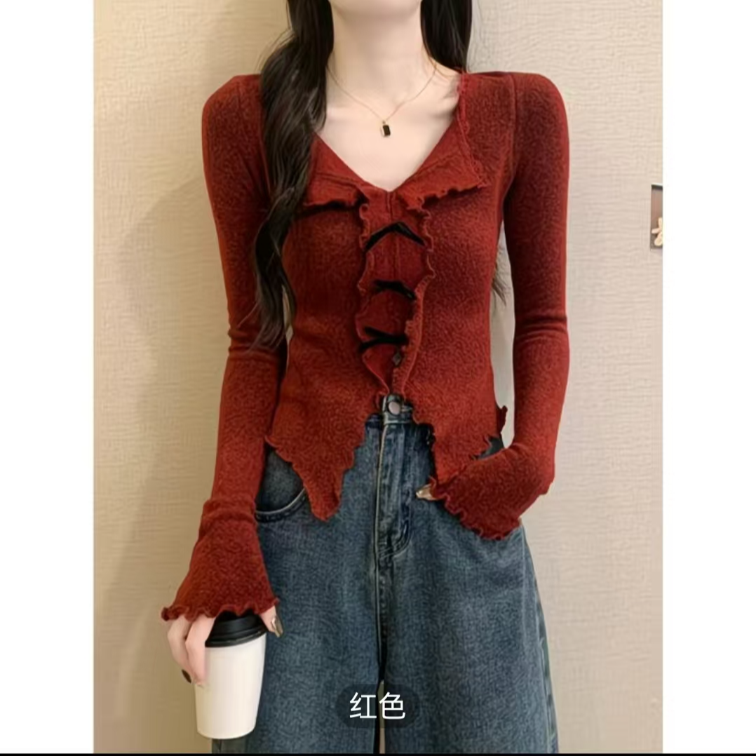 NO退NO换 以直播间为准 拍下备注编码