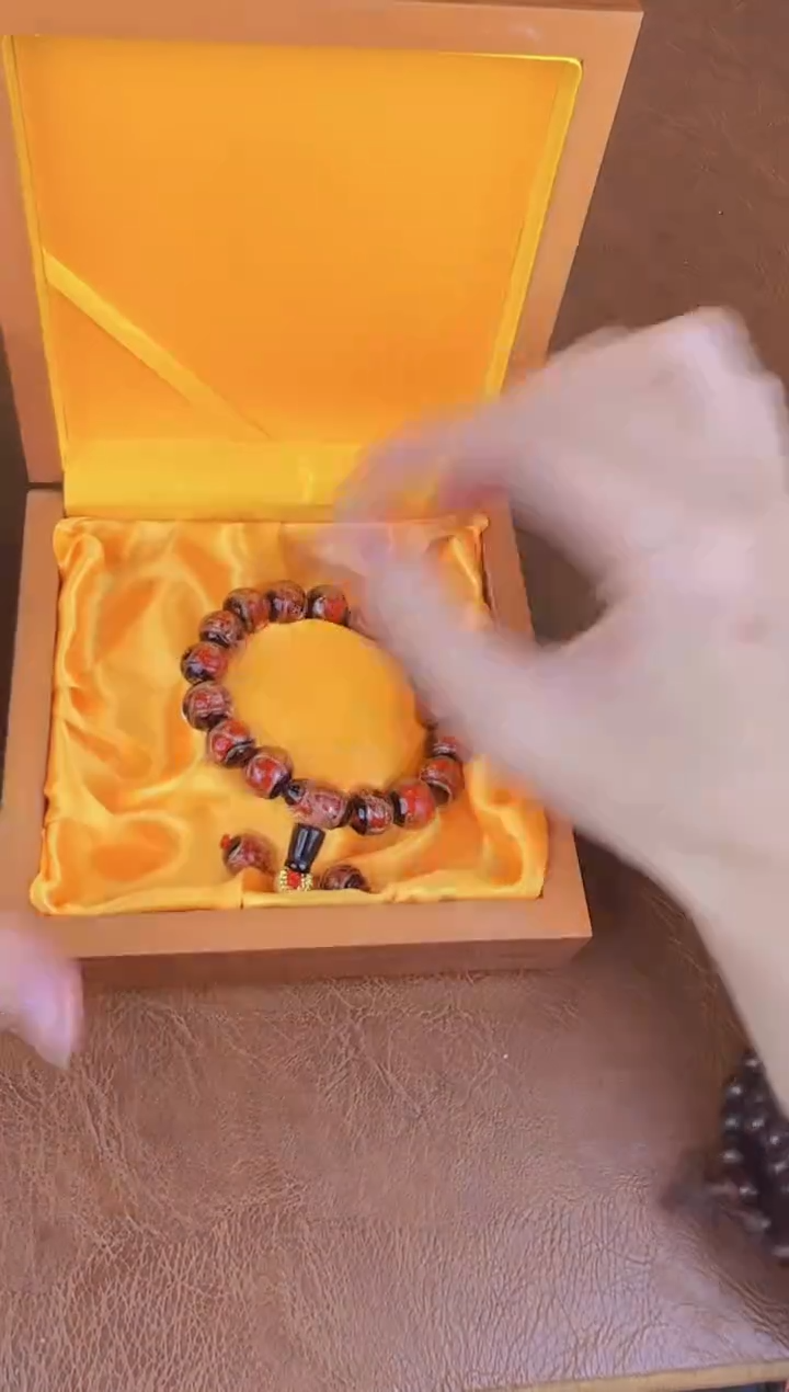 御藏文玩阁琉璃链接@@SP447