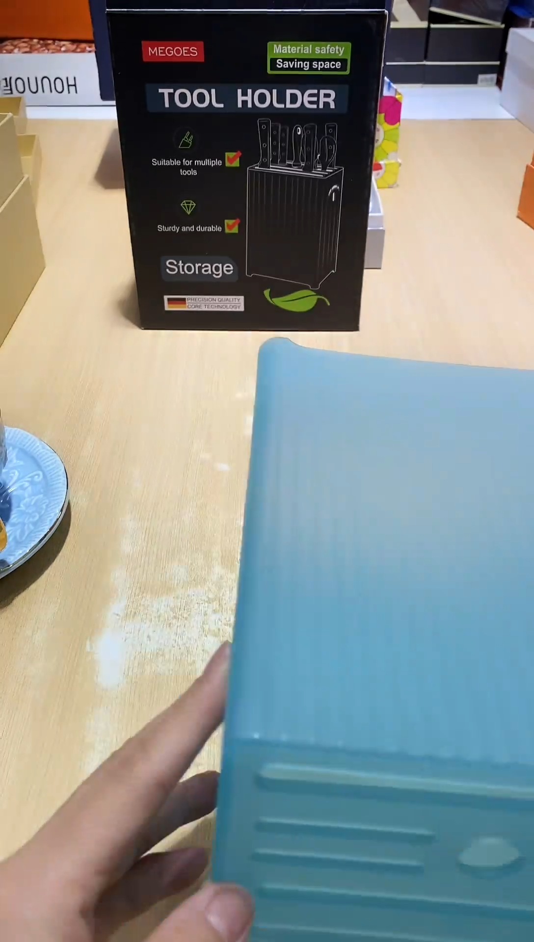 瓷片生活的本意就是开心@@1