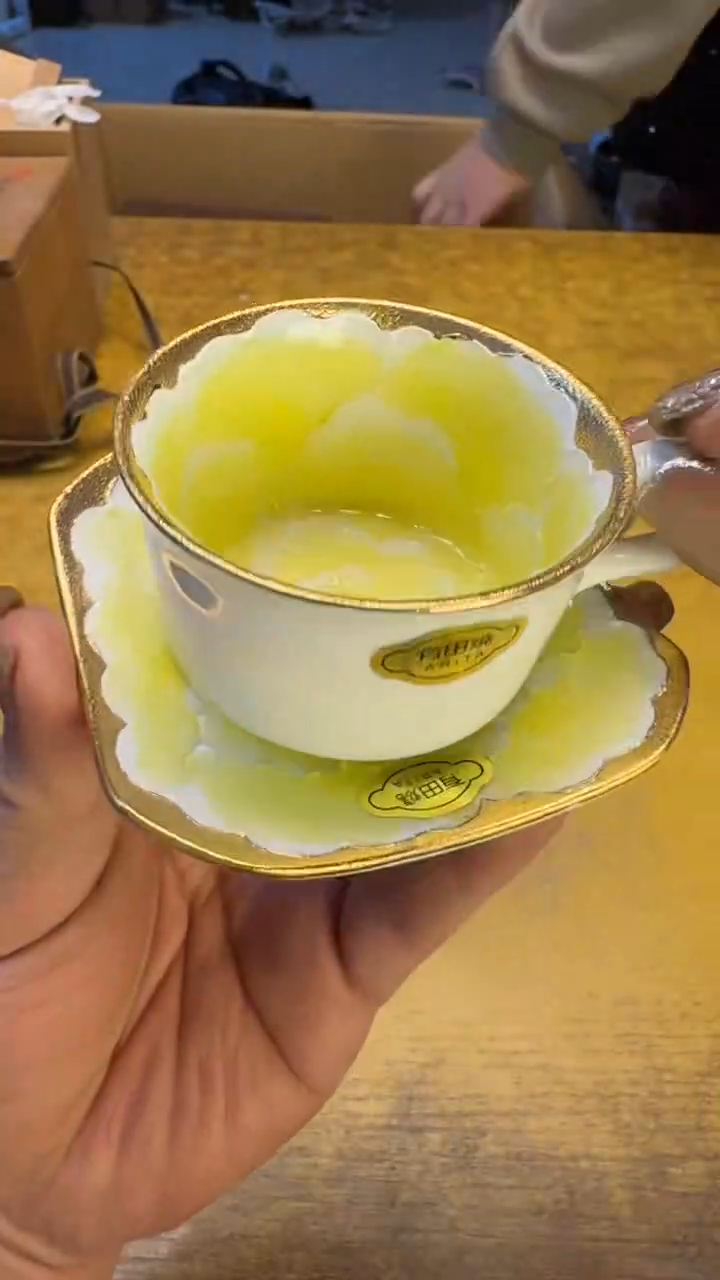 【闪购商品】其他瓷器瓷老破烂170