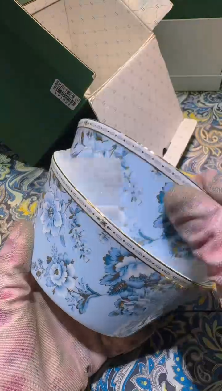 【闪购商品】瓷片111111111111111
