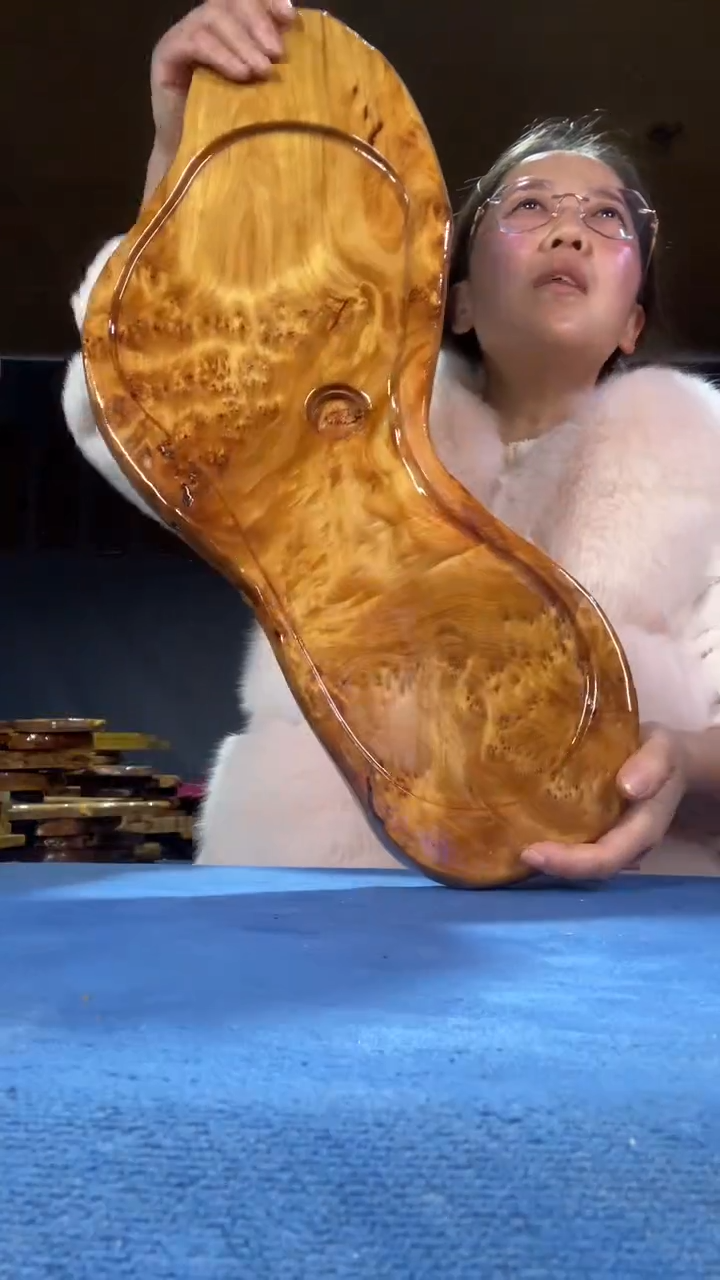 茶盘本店截图为准（不含配件）