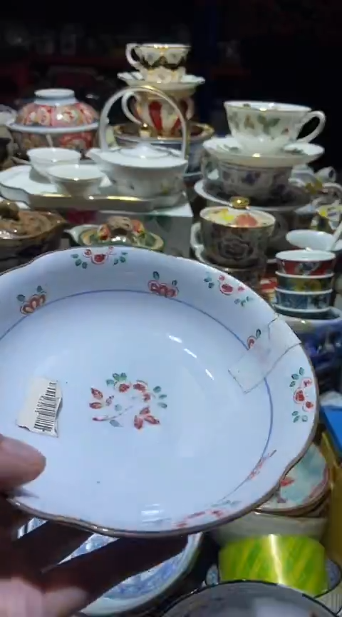 瓷片111111111111@@1