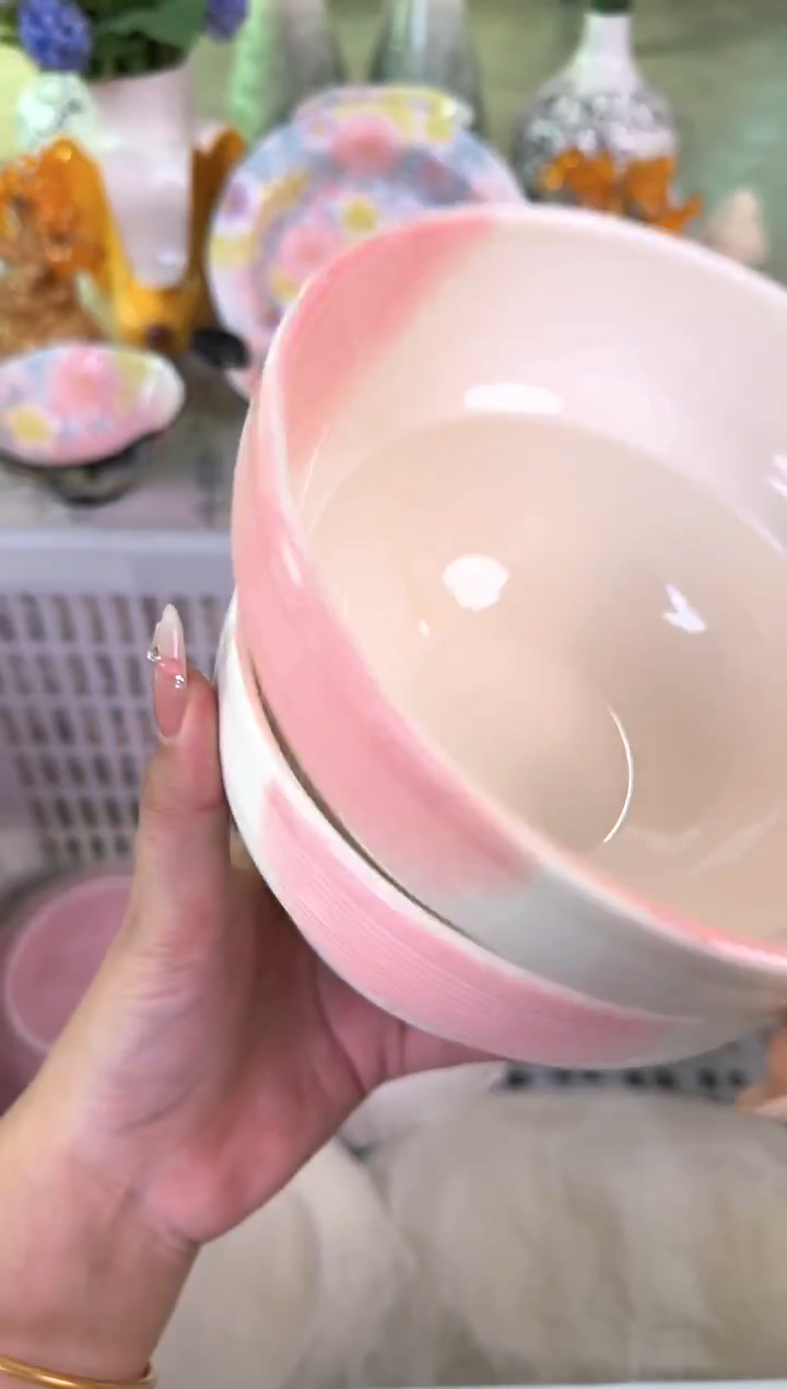 瓷片004默认微瑕15包邮库存1件