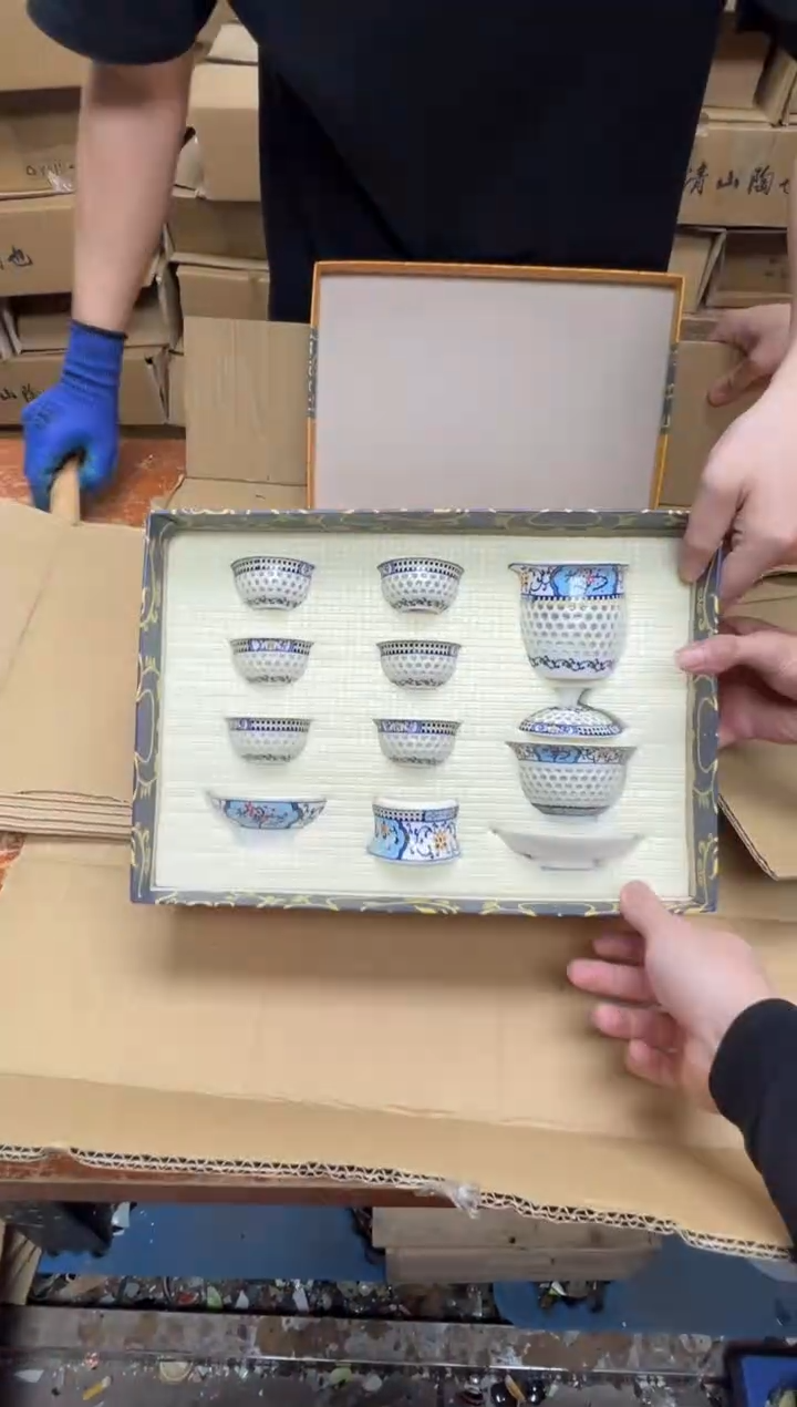 其他其他精品茶具@@@@@@@@@@@@