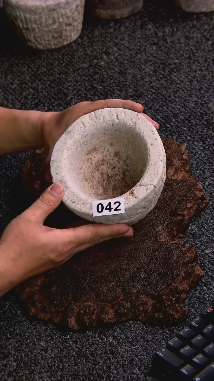 【闪购商品】杯.............042