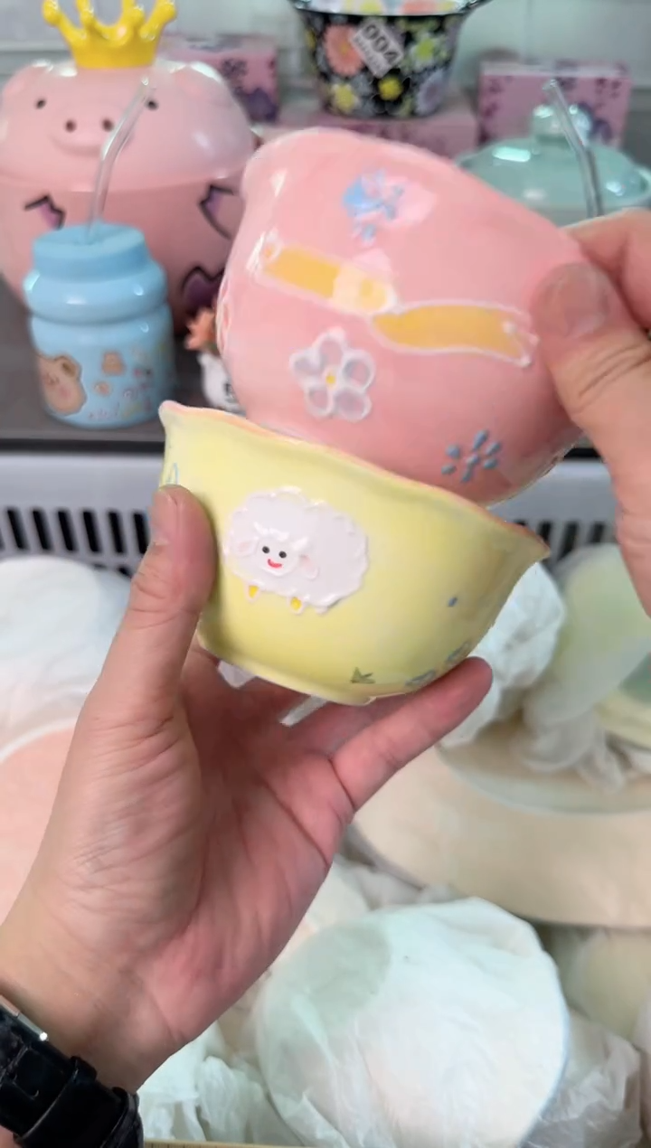 瓷片889默认微瑕谨慎参怕库存1件