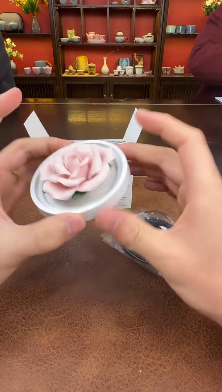 捏花香薰11111111111111