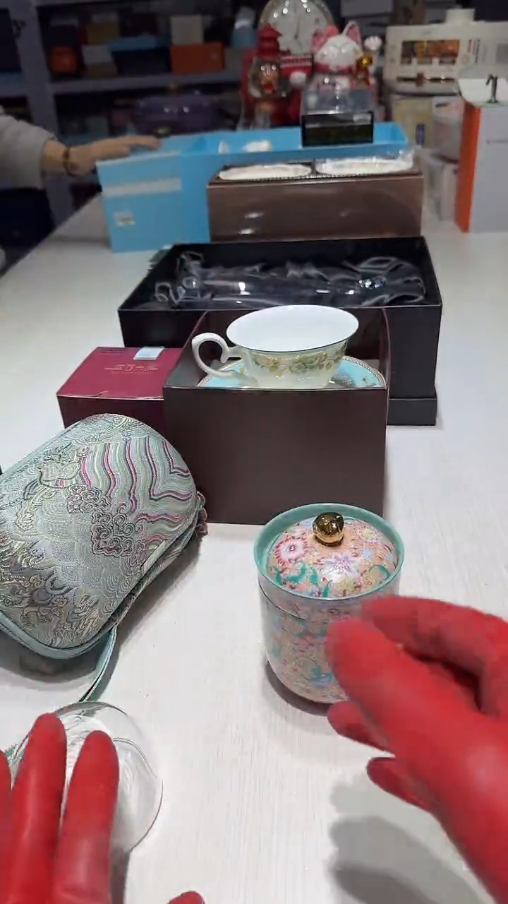 瓷片福利多多,全场放漏@@1