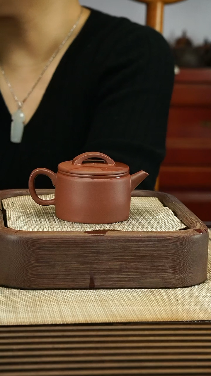 【闪购商品】紫砂茶壶111111111111111