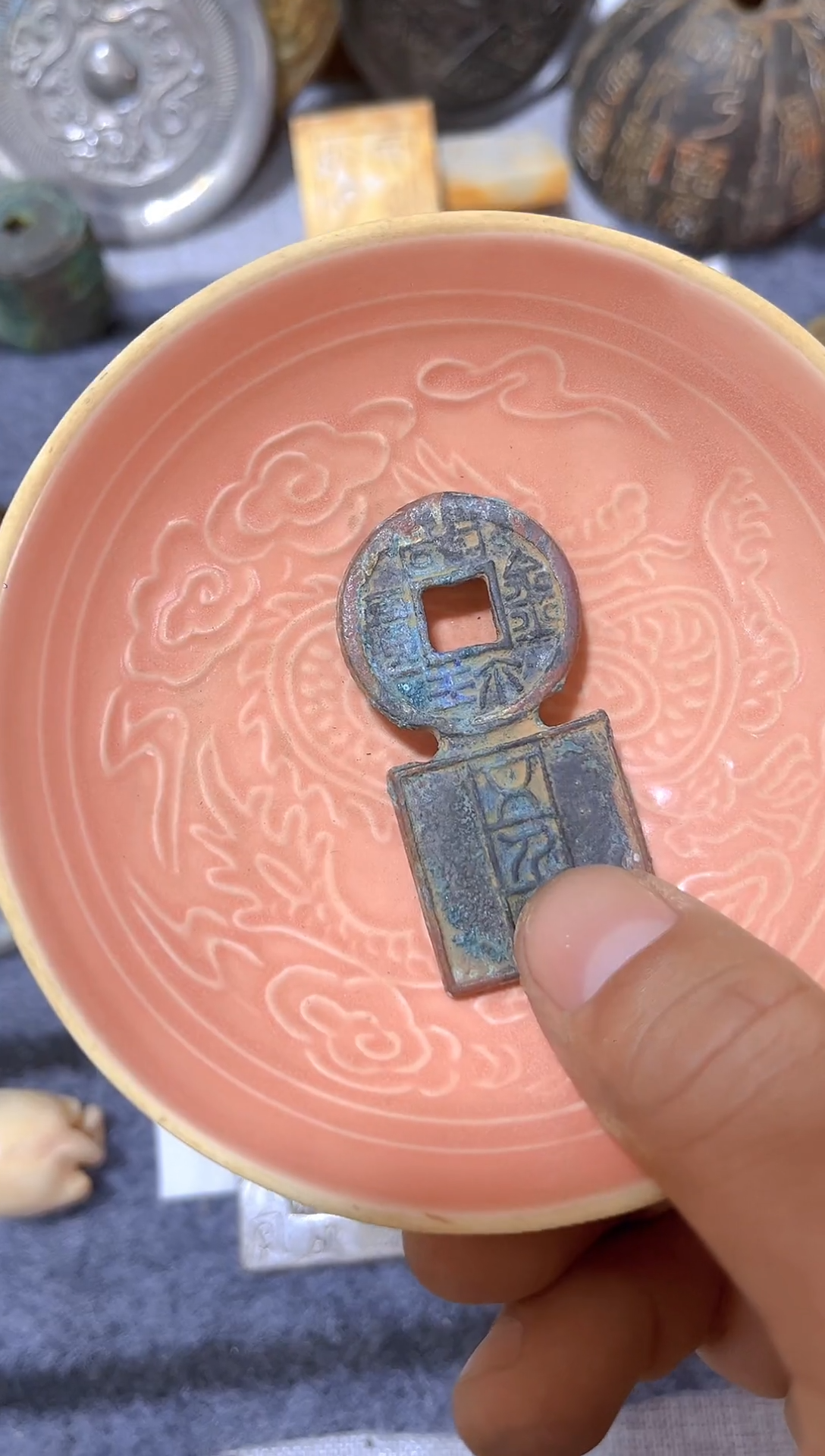 【闪购商品】瓷片瓷器瓷器瓷器瓷器