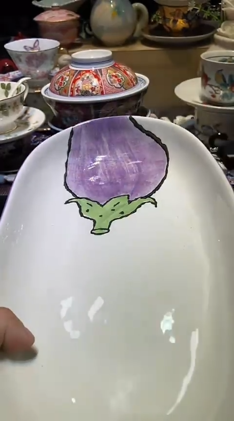 瓷片1111111111111@@1