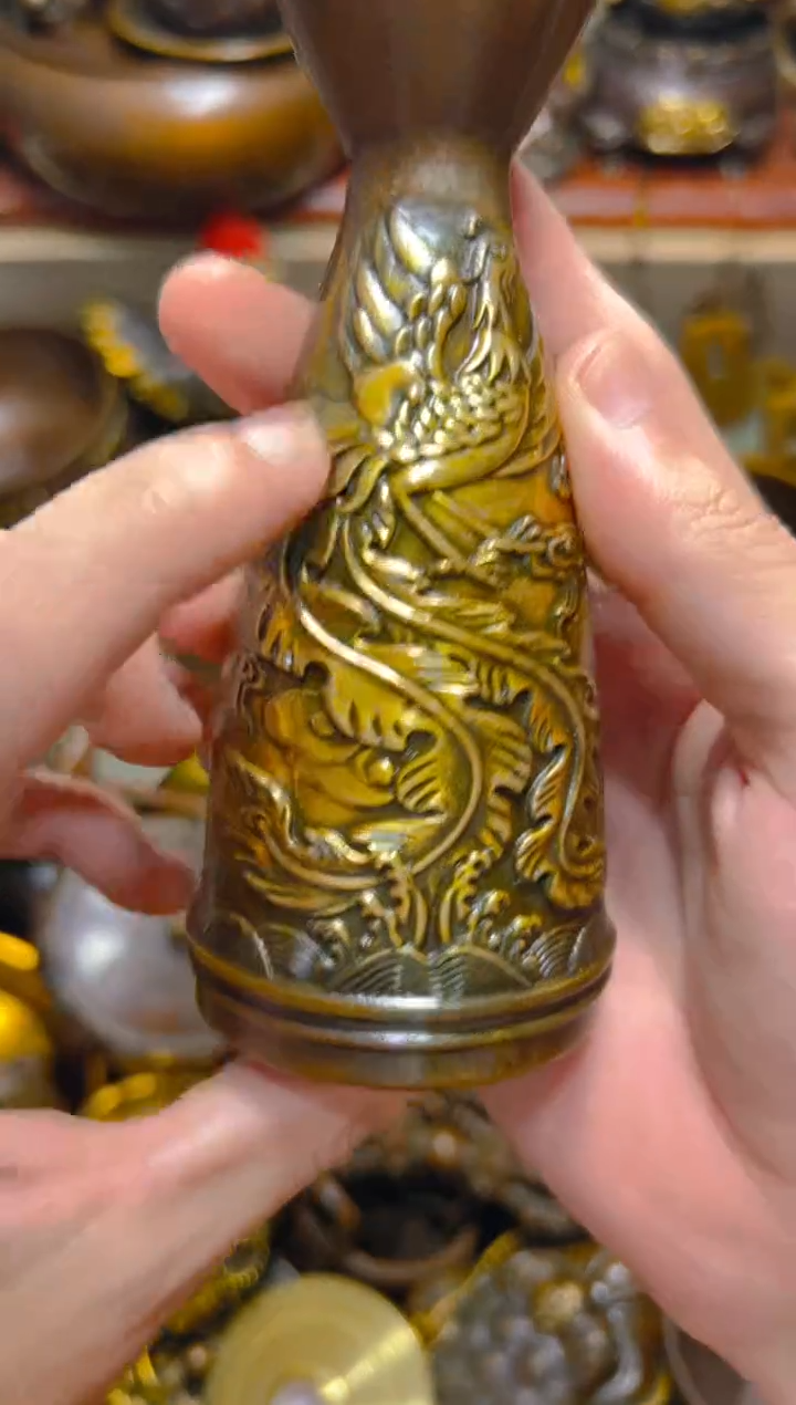 点击链接下单即可