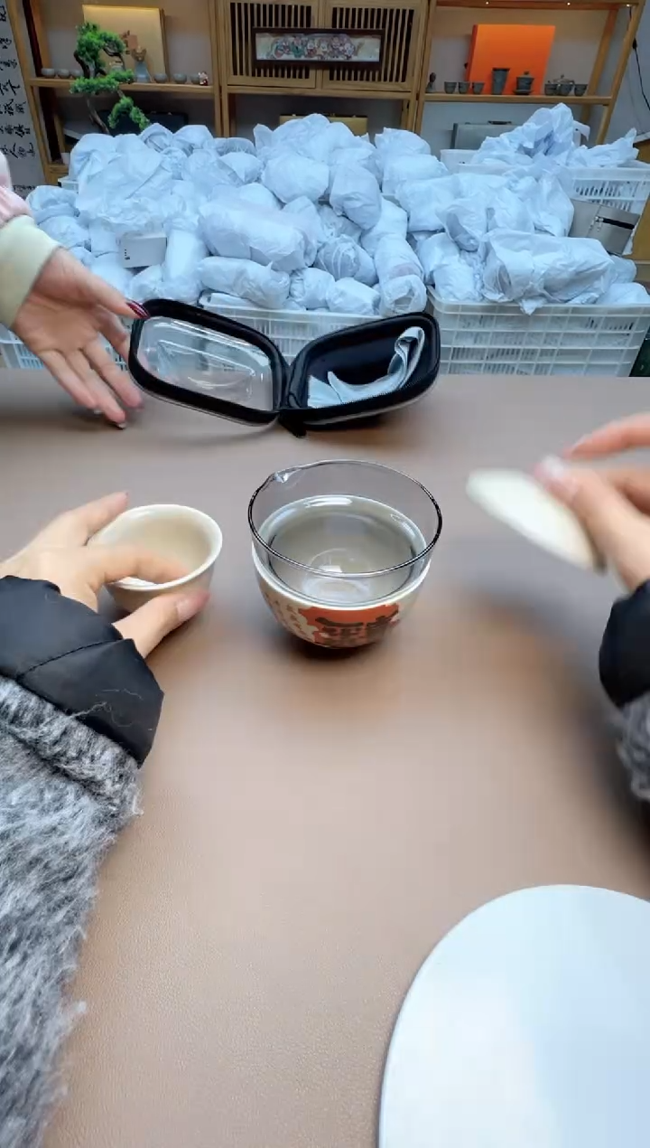 【闪购商品】其他瓷制品S1111111111111