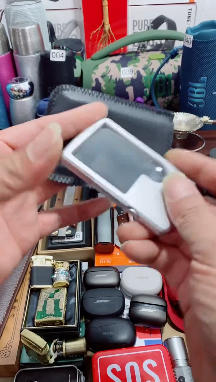 无瓷片闪购商品如图所示