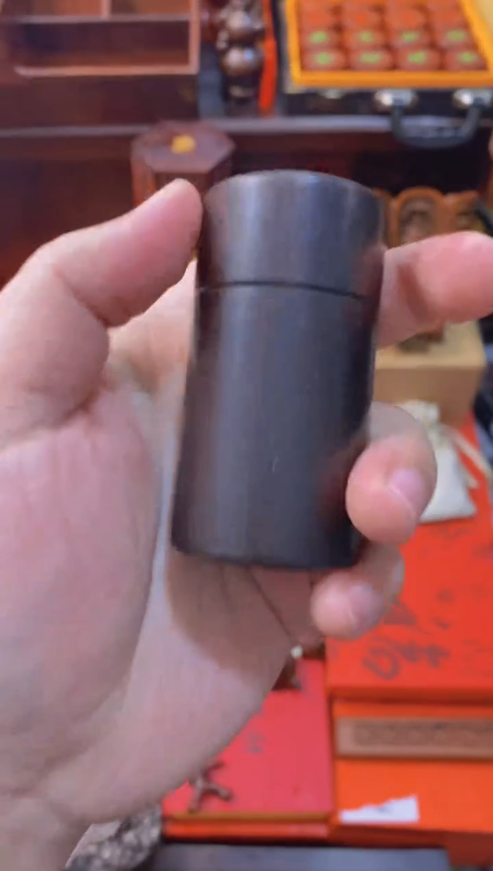 【闪购商品】木牙签直播推荐直播推荐