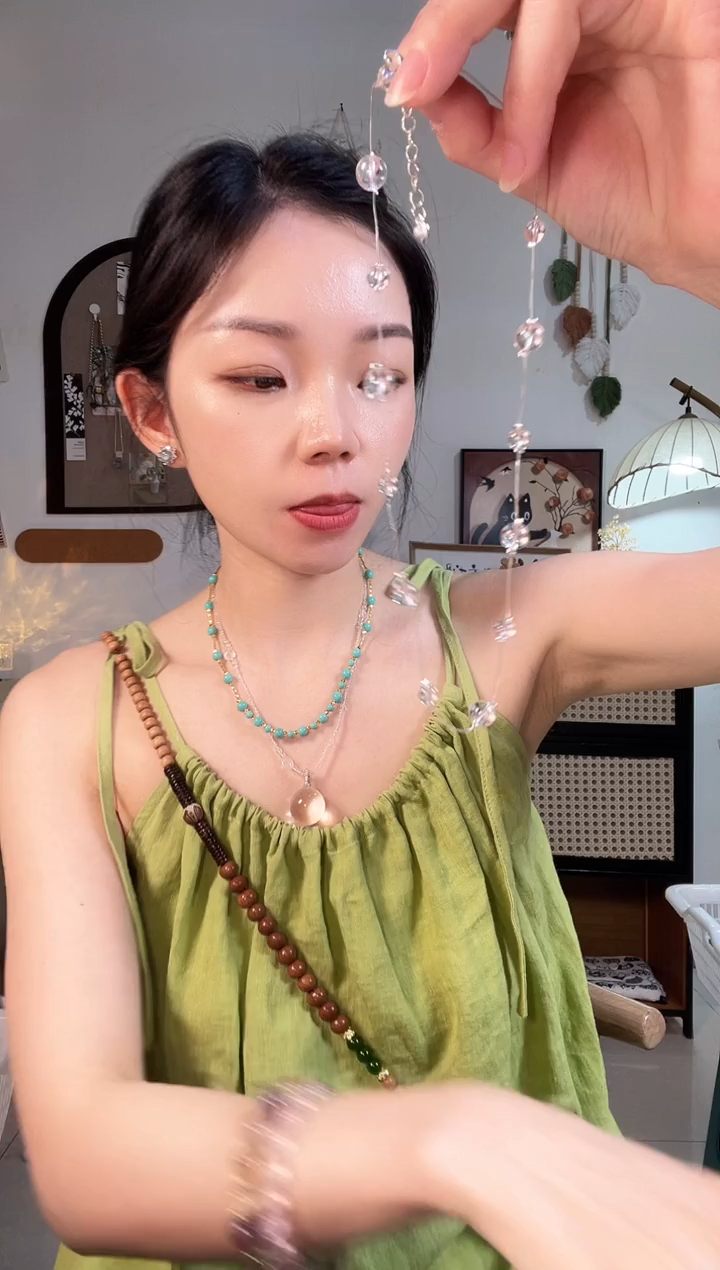 香榧木S841SSSSSSSSSS