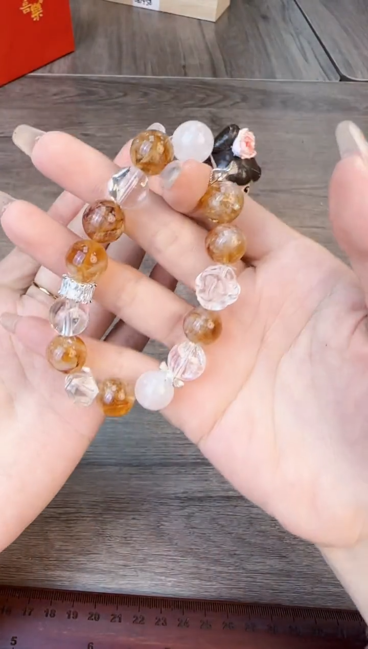 瓷片全场换新地板价@@CQ1987