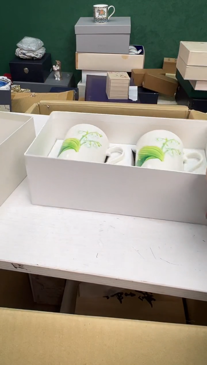 【闪购商品】瓷片b867好好好好好好