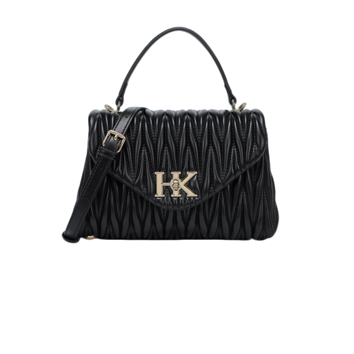 2025新款女士斜挎包ccc