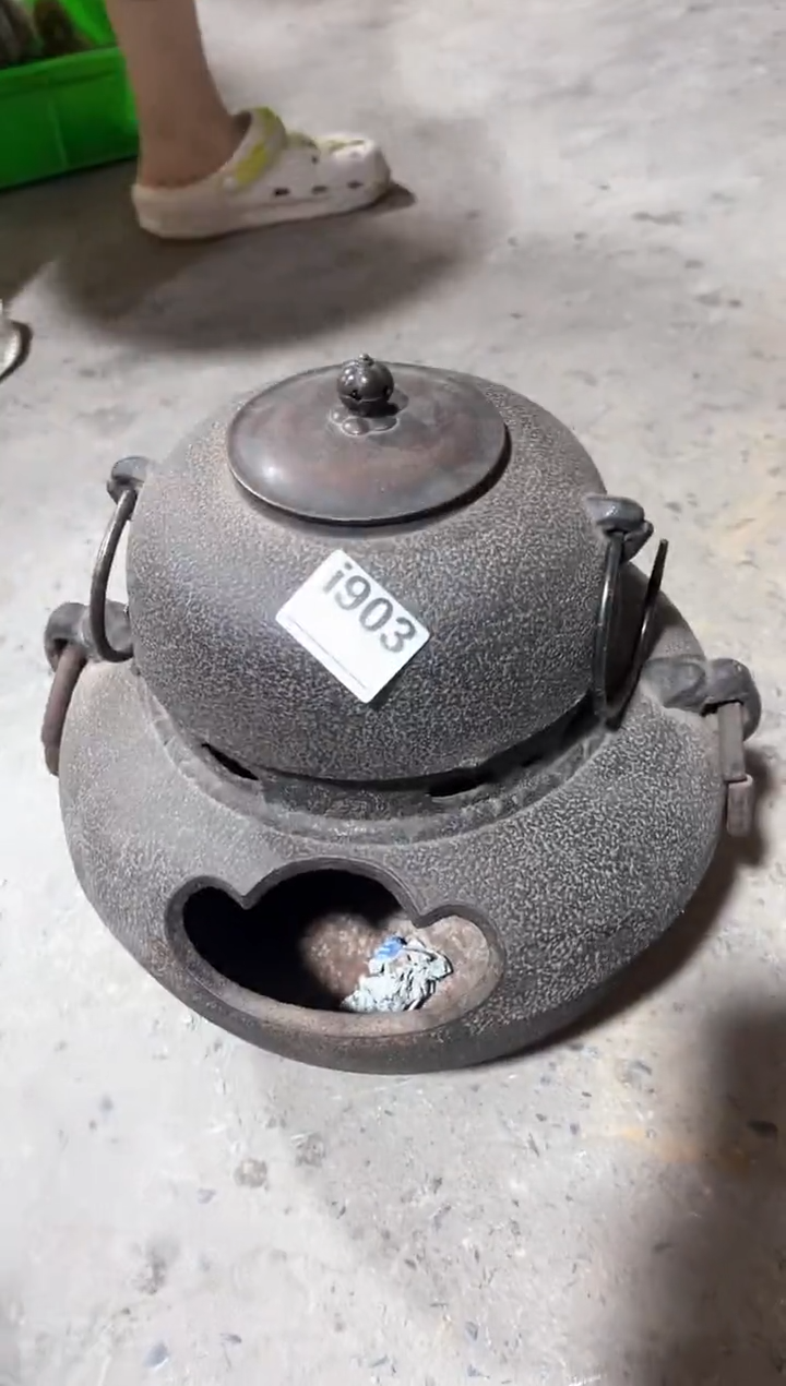 瓷片一**际直播定闪专用链接