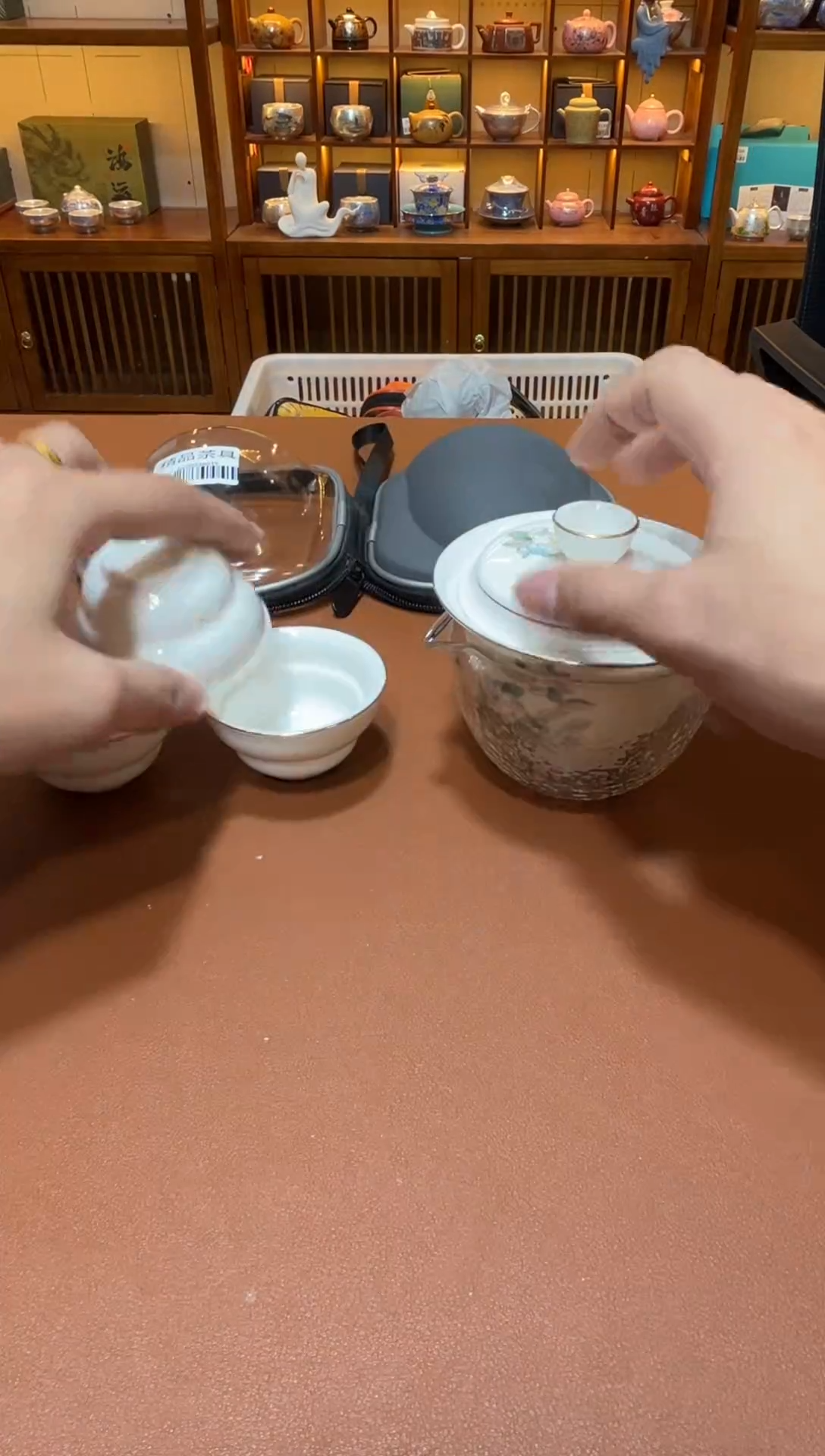 11【闪购商品】1111111111111111