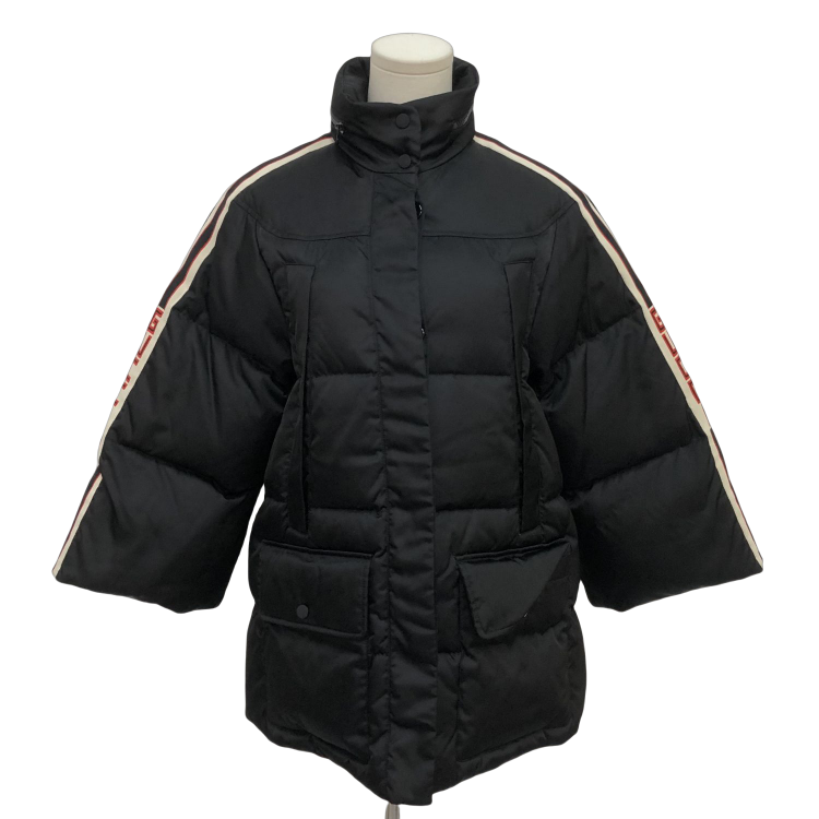 衣服/古驰/95新/C18545491621/[251204LT00ER]