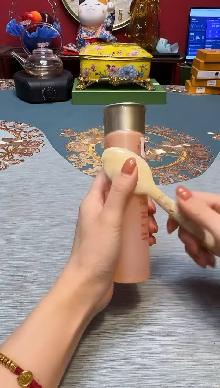 伦杯杯杯杯杯杯杯杯杯杯杯杯