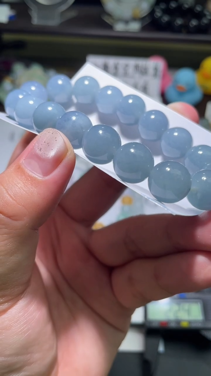 【闪购商品】定制翡翠未镶嵌翡翠