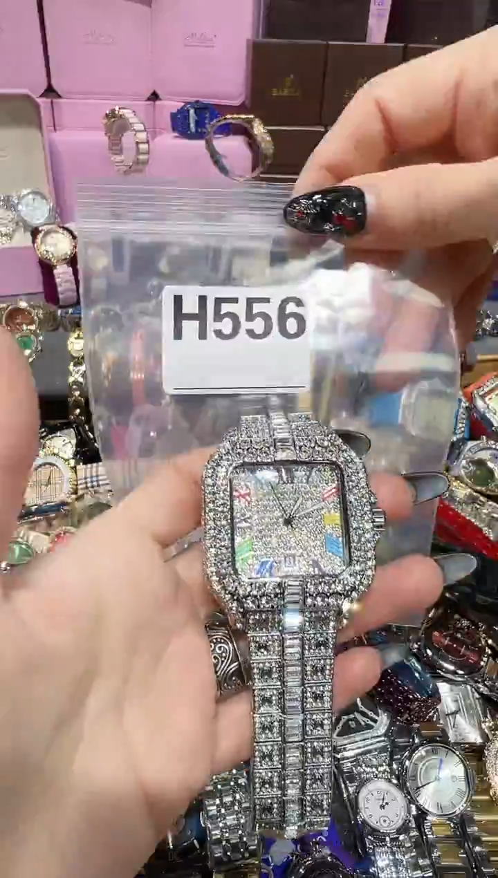 石英机芯锻造碳钢0