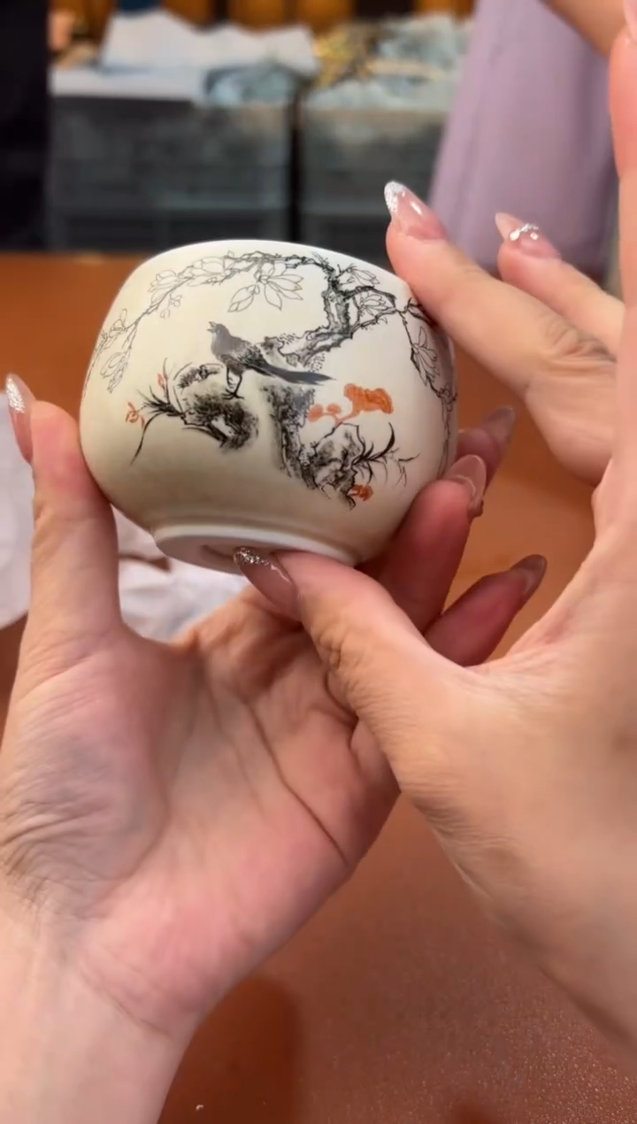 瓷片@@@@@@@@@@@@@@@@@