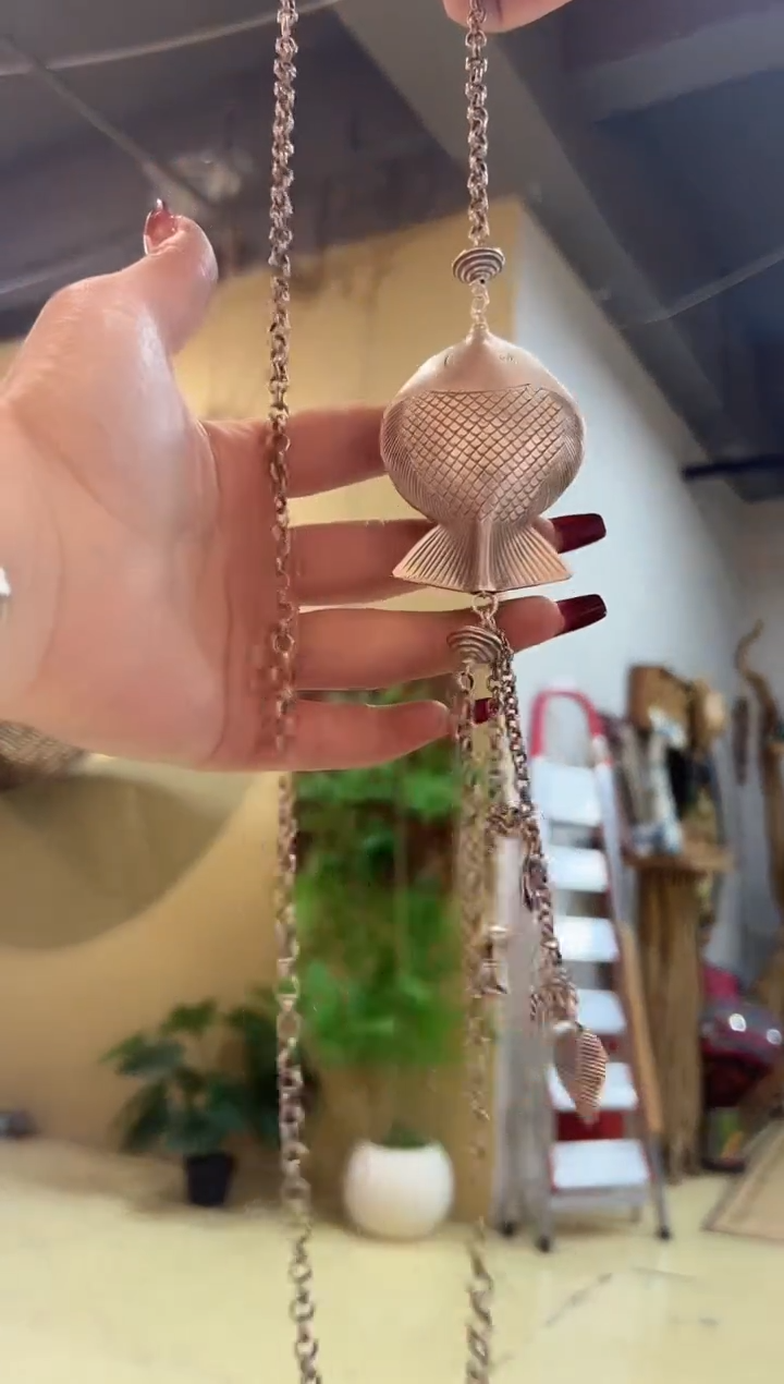 无925银g****2项链 