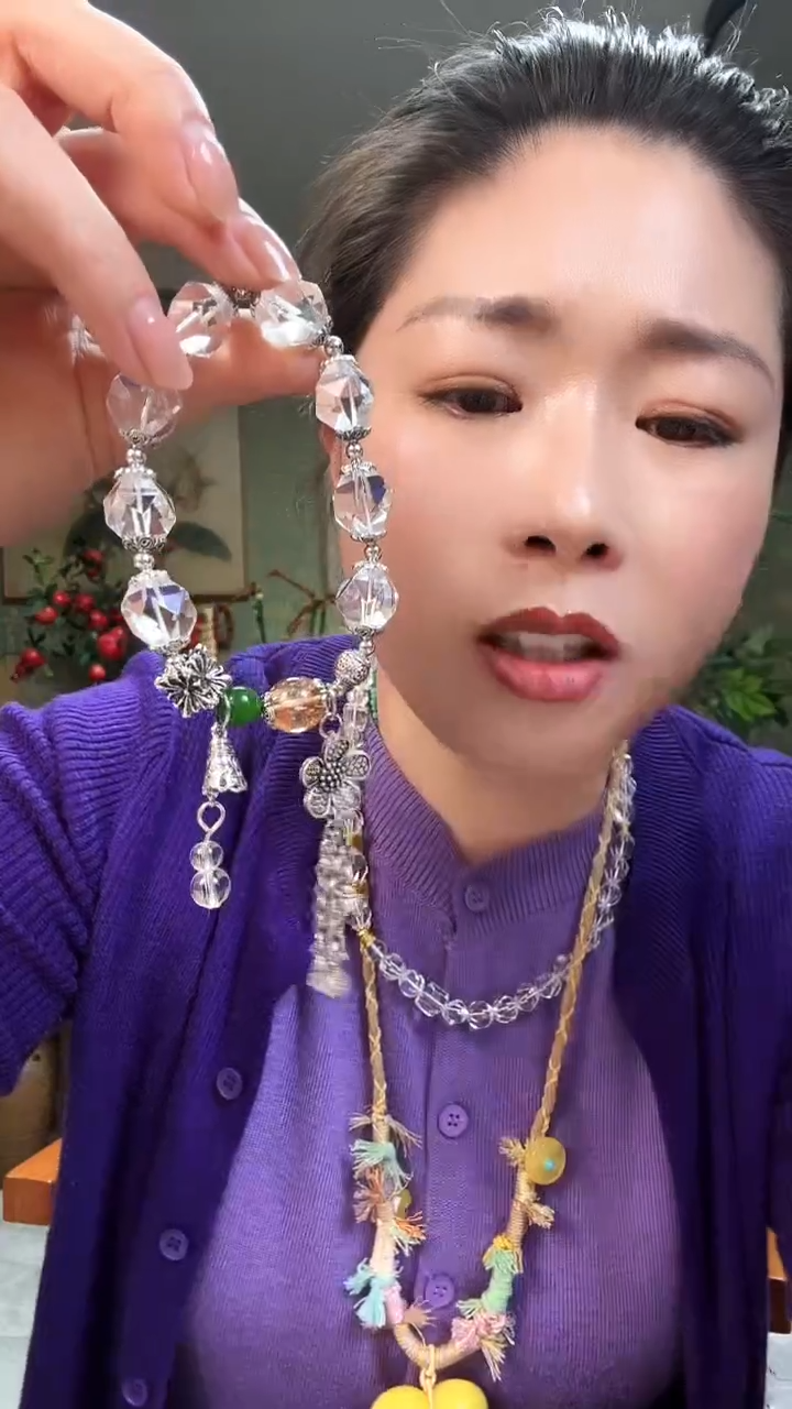 【闪购商品】树脂制品0000000T261