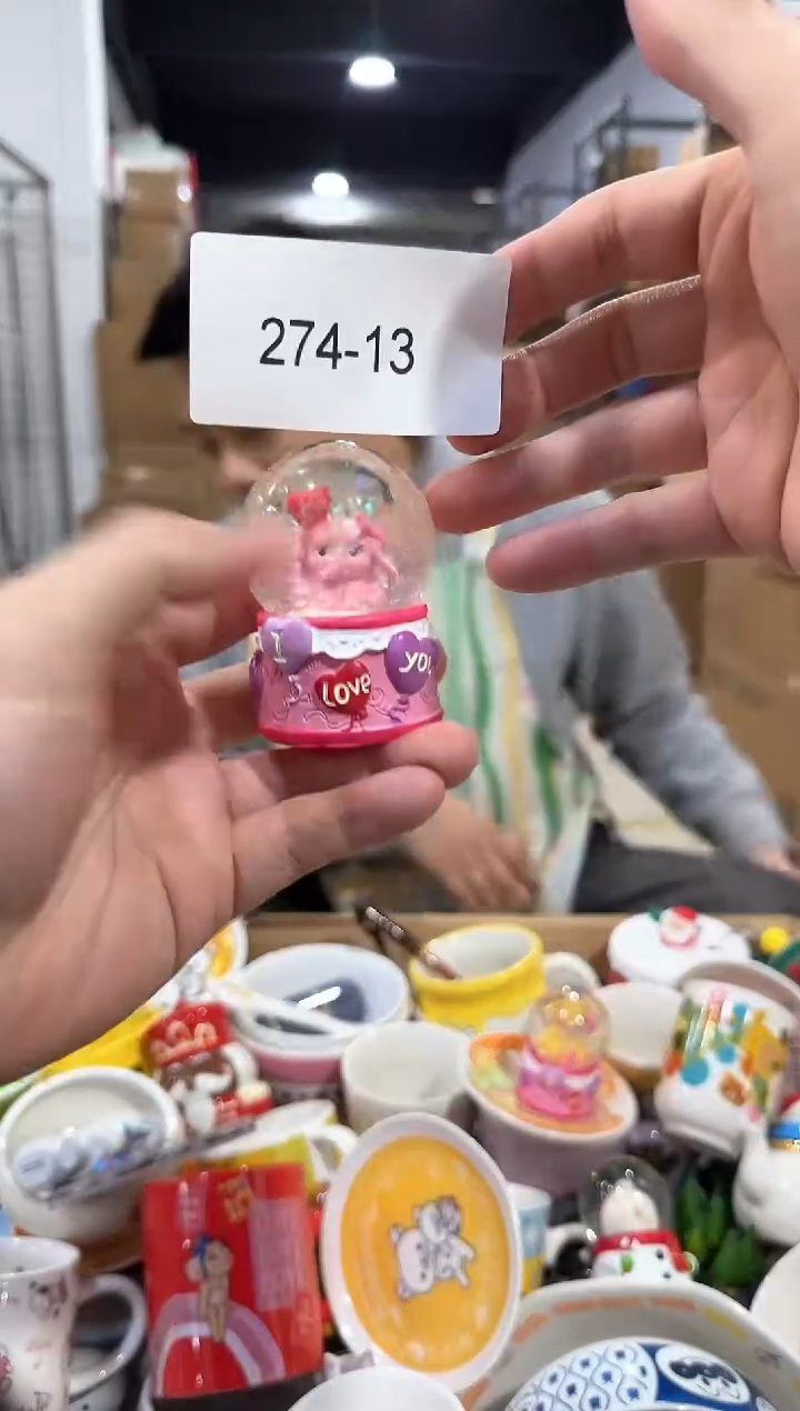 瓷片274-13孤品默认微瑕不退不换 北方勿拍