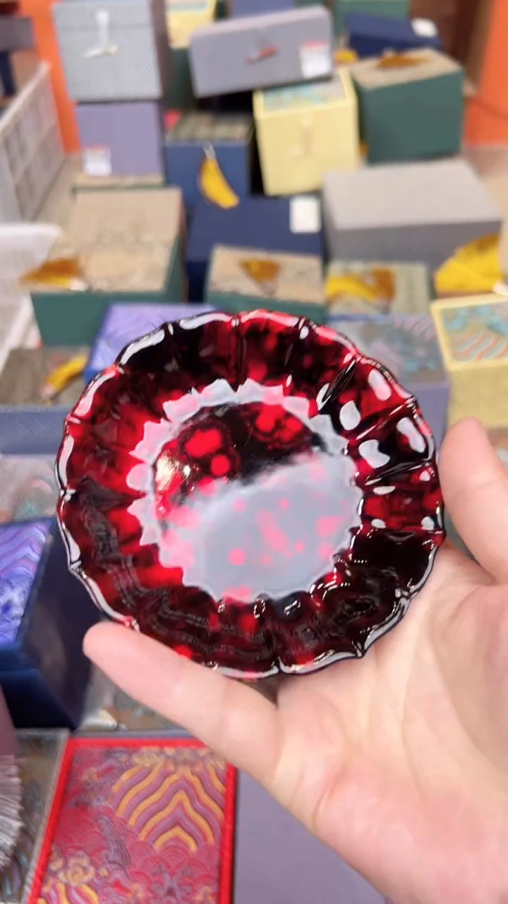 【闪购商品】          @@LZ047