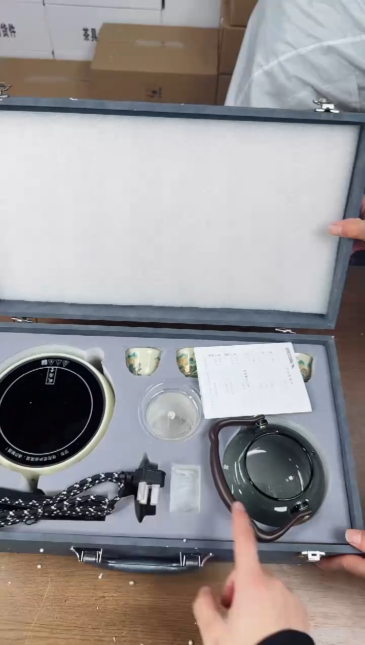 【闪购商品】知初山房清货商品链接@@888