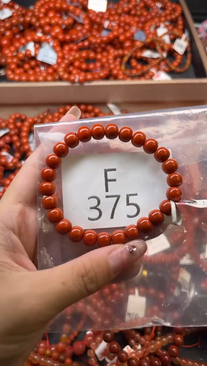 南红玛瑙未镶嵌珠宝奇石E375-8+